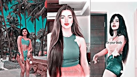 NEW TRENDING CELEBATY XML VIDEO 🥀🥰 ALIGHT MOTION VIDEO EDITING|_CUTE GIRL 💖#youtube