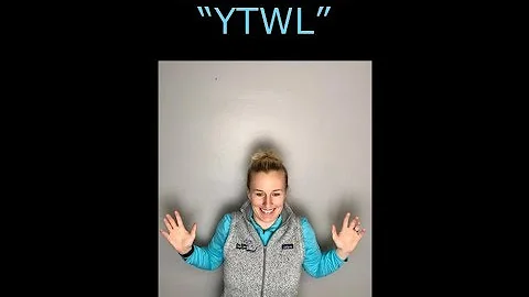 SCAPULAR DEPRESSION YTWL