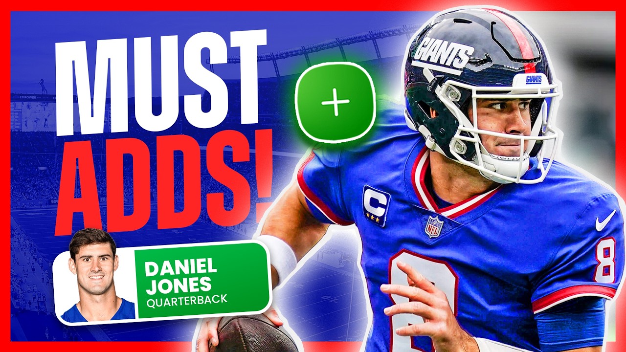 top-8-fantasy-football-waiver-wire-pickups-for-week-6-priority-adds