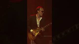 Version 3 of the video