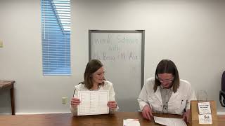 Celebrity Weird Science: Morse Code Messages Wealth