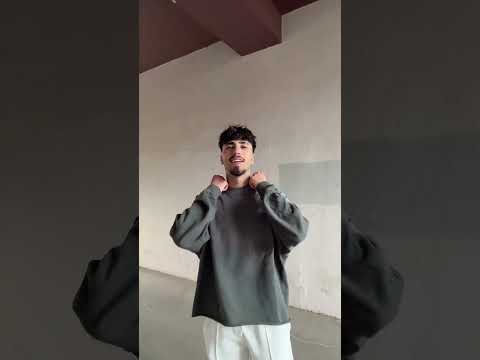 وعدتك يا حيف 