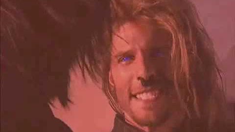 Император - Битва за дюну - Все видеоролики на русском