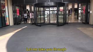 Windhoek Digital Shop GADGET at Grove Mall