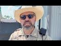 Keeping the Iowa State Fair Safe: Fair Police – Fair 2025