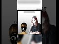 Fake Collab