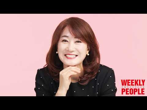 ū����ɸ���㼾�� ������ ��ǥ���� (��)