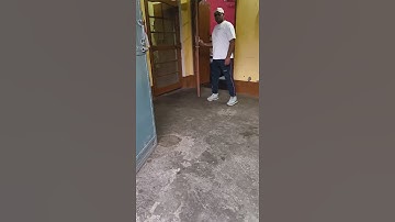 #JAAT # thaddi baddi #music #haryanvisong