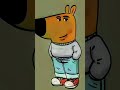 chill guy cativada 🤎🤎🤎