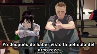 Shitposting comopilation v79