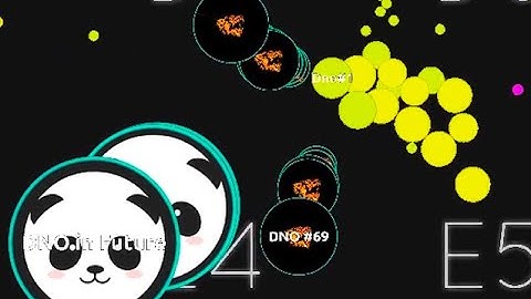 Blob.io Crazy🔥Amazing Tricks🔥Best Finnish player🔥Washed KyZ🔛🔝