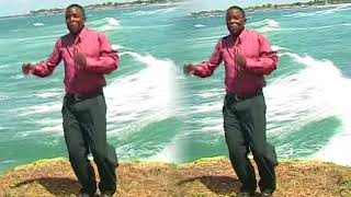 AICT Buzuruga Choir Tusimwache Mwokozi  Video