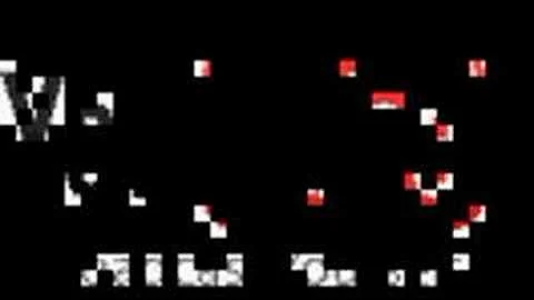 One Of The Shortest Videos On Youtube