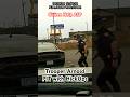 Trooper Arnold’s High-Speed Chase Ends in Dramatic TVI Maneuver! 🚔 | August 29, 2024