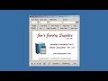 Jeweler&#39;s Assistant and Bead Calculator Free Software