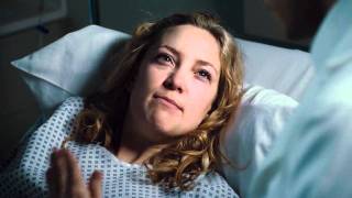 A Little Bit Of Heaven - Pronta Para Amar 2011 720P Brrip H264