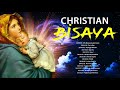 Most Popular Bisaya Christian Songs Playlist 2020 🙏 Pag Ampo Visayan Christian Songs 🙏