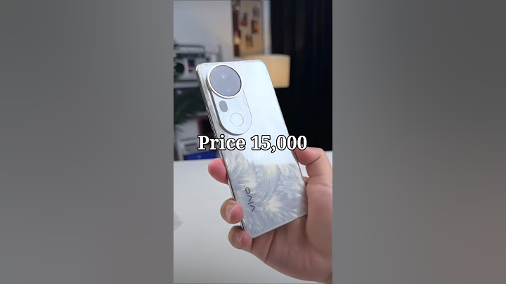 Best Gaming Smartphone Under 15000 in 2025 #short