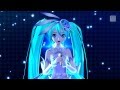 「SPiCa」とくP Miku Hatsune】SPiCa【VOCALOID 初音ミクPV】 - YouTube