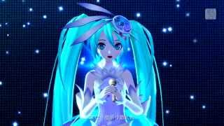 「SPiCa」とくP Amazon Music - とくPのSPiCa - Amazon.co.jp