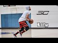 Stephen Curry 2020 Mix | ★ Lily ★