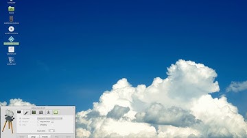 Telenet Yelo Tv on Linux Mint 18 64 Bit with how to Install Silverlight Pipelight  on USB stick