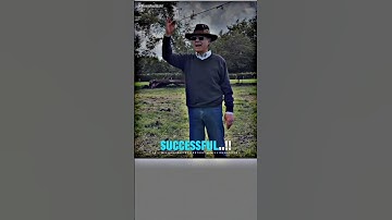 Sigma ~ 🗿🍷 Proper Use Of Brain 🔥😎#shorts #motivation