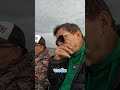 САЛЮТ 480 NEO BOWDECK - комфорт и скорость #shorts