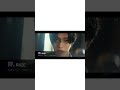 (TOP 100) MOST SUBSCRIBERS K-POP OF ALL TIME (OCTOBER 2025) #kpop #top #top100 #subscribers #music