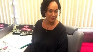 ДАВАЙ ПОЖЕНИМСЯ! Редчайшая НАРЕЗКА ОТПАДНЫХ ФРАЗОЧЕК Ларисы Гузеевой ДАВАЙ ПОЖЕНИМСЯ! Редчайшая НАРЕЗКА ОТПАДНЫХ ФРАЗОЧЕК Ларисы Гузеевой