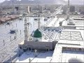 خطبة الجمعة 2 1 1439 الشيخ عبدالله البعيجان
