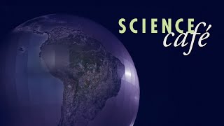 Science Café: Music of the Sandhills