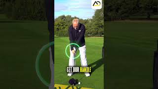The Unique Way To START Your Golf Swing You Simply Must TRY
The Unique Way To START Your Golf Swing You Simply Must TRY
Most golfers start the swing incorrectly — setting themselves up for inconsistency before the club even moves! In this lesson, Alistair Davies, one of the UK’s Top 50 Golf Coaches, shows you how to start your golf swing the right way using a simple towel drill that instantly fixes your takeaway and builds the perfect hand-to-clubhead relationship.
✅ Learn how to sync your hands, arms, and clubhead from the start
✅ Fix the most common takeaway and sequencing mistakes
✅ Create the correct connection and rhythm in your swing
✅ Build a consistent, repeatable motion that produces solid, straight shots
This towel drill gives you instant feedback and can be practiced anywhere — it’s one of the fastest ways to improve your swing mechanics and eliminate poor habits that lead to slicing, lifting, or early hinge.
Alistair Davies golf Uk Top 50 Golf Coach shares this with you.
Follow his tried and tested tips straight from his golf academy.
If you enjoy the video please like and share it. It would be also great if you could subscribe.
Thanks
#golfswing #golf #golftip #hitthebell #subscribe #takaway
Also make sure you check out my free series on ball striking
https://www.alistairdaviesgolf.com/strike-series/
Thanks for watching the video
On - line lessons
https://www.snead.app/coach/alistair-davies
Get 15% off PAYTNR shoes with this link http://payntrgolf.co.uk/ADAVIESGOLF15
Want to Explore Golf ? Learn the correct swing mechanics!
Learn from the very Beginning?
No need to worry, Alistair Davies Golf shares with you all things golf from the very Beginning to Advance Level.
So get seated and enjoy.
Welcome to Alistair Davies Golf.
You can also check out my other tutorial videos-https://bit.ly/2uwtfDM
https://bit.ly/2SqGrlL
Thanks for watching.
Stay with me on YouTube-https://www.youtube.com/user/adaviesgolf
►Follow me on Instagram
https://www.instagram.com/adaviesgolf
►Follow me on Facebook
https://www.facebook.com/ADaviesGolf
►Follow me on twitter
https://twitter.com/ADaviesGolf
Proud Contributor to GolfWRX.com, the World’s Best and Largest Online Golf Community.
►GolfWRX Featured writer
http://www.golfwrx.com/
►Golf Monthly Top 25 Golf Coach
http://www.golf-monthly.co.uk/news/no...
Alistair has all the credentials to be the very best golf instructor for any golfer. It all ends right here on this channel.
Alistair Davies, Advanced Fellow of the PGA,
Coach to 10 National Champions
Coach to 30 County Champions
County Coach to 12 County Squads
Coach to 3 Lady Tour Professionals
Trackman Master Coach
www.alistairdaviesgolf.com The Unique Way To START Your Golf Swing You Simply Must TRY