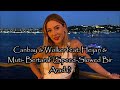 Canbay & Wolker feat. Heijan & Muti-Bertaraf (Speed Slowed Bir Arada) #SIR