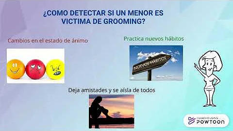 EL GROOMING BRANDY NEZ 3C