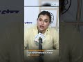 "Maniktala मैं जीत रही हूँ..." Bengal Elections से पहले Shreya Pandey का Confidence