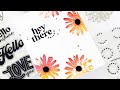 These Card Making HACKS Will Change How You Craft! Infinity Shaker Card Tutorial! | Scrapbook.com