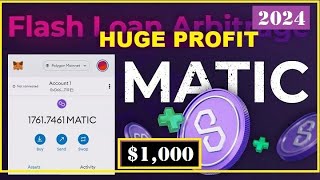 Discover How to Earn $1000/DAY Passively with Ease, Achieving 100X Returns ...