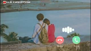 Forget Me | Dil Ungli Naal Banuna | Sad Song Ringtone