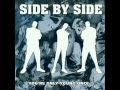 Side by side  youre only young once full album