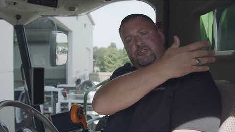 S600 Calibrations and Monitor Set Up   ICA Adjustment Evaulation and Improvement