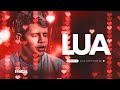 NADSON O FERINHA - LUA ( Música Nova )