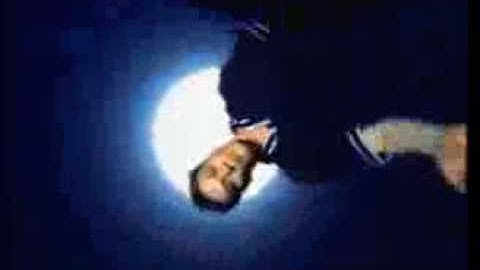 Straitjacket Fits - Cat Inna Can (Music Video)