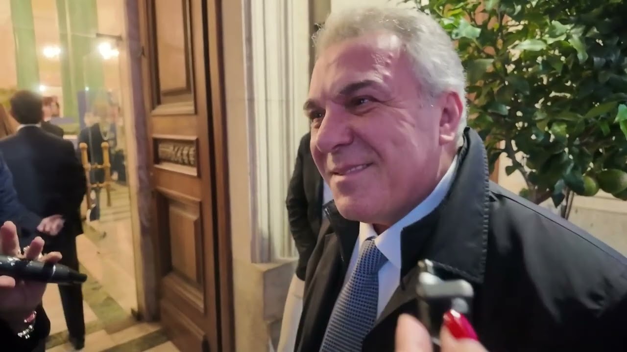 Sbarra a Reggio Calabria: 