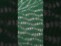 مفرش كروشي(3) #crochet #knitting #handmade #diy #crochetpattern #crocheting