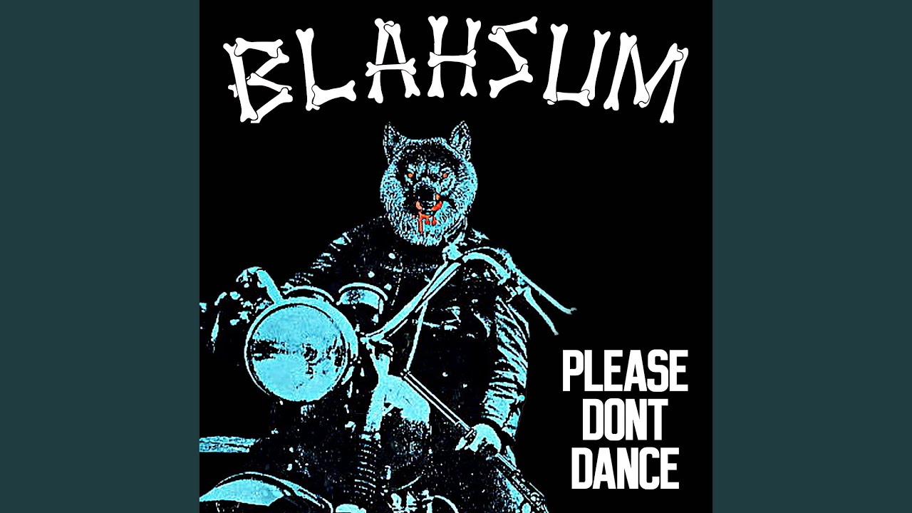 Watch Please Dont Dance on YouTube Watch Please Dont Dance on YouTube