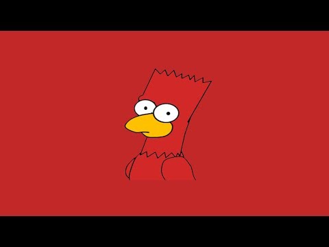 [FREE] "Red Dot" Quavo x 21 Savage x Gucci Mane Type Beat (Prod. Guillermo)