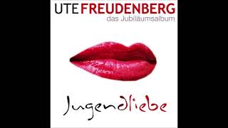 Kleine Gefühle