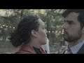 Sexual Animals Official Trailer