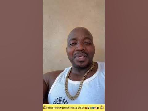 Man B Is Angry At Somizi For Allegedly Betraying Him